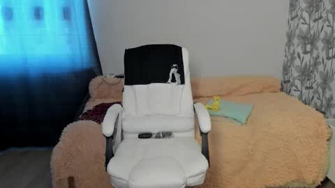 Snapshot of eva_7777 chatting on 17, 2, 2026 Eva online show from 17, 2, 2026