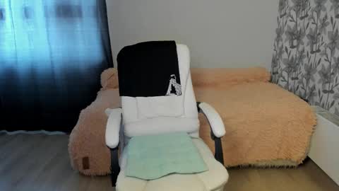 Snapshot of eva_7777 chatting on 20, 2, 2026 Eva online show from 20, 2, 2026