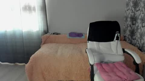 Snapshot of eva_7777 chatting on 25, 2, 2026 Eva online show from 25, 2, 2026