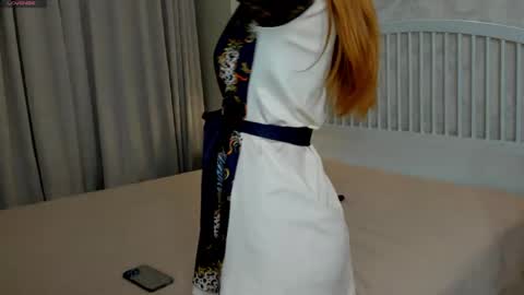 Eva GTM2  Mon Tue Thu Sat Sun 0400 am-1030am online show from 10, 4, 2026