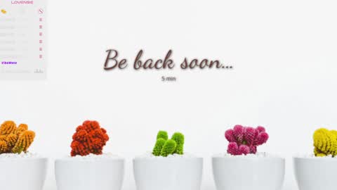 Snapshot of eva__si chatting on 21, 12, 2024 Eva online show from 21, 12, 2024