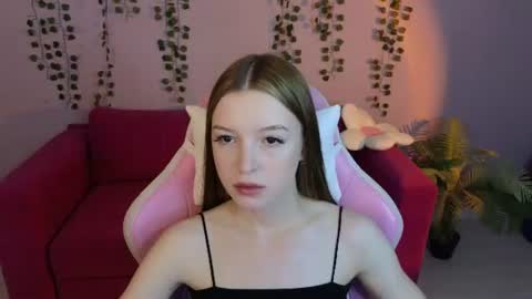 Eva online show from 25, 6, 2026