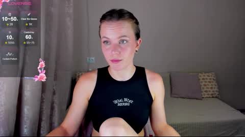 Snapshot of eva_aaaa chatting on 22, 9, 2025 eva_aaaa online show from 22, 9, 2025