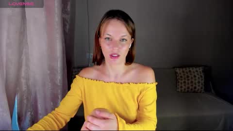 Snapshot of eva_aaaa chatting on 25, 9, 2025 eva_aaaa online show from 25, 9, 2025