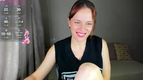 eva_aaaa online show from 26, 6, 2026