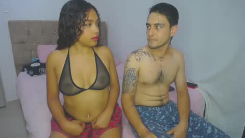 eva_adan19 online show from 3, 2, 2026