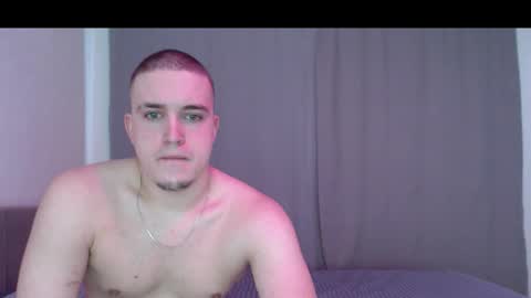 Eva  Alex online show from 10, 2, 2026