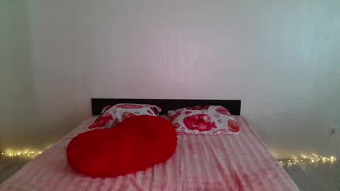 Snapshot of eva_avea chatting on 6, 2, 2026 Vanellope online show from 6, 2, 2026