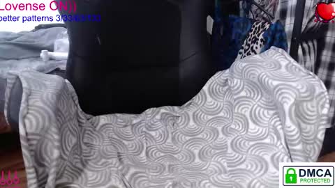 Eva online show from 11, 11, 2025