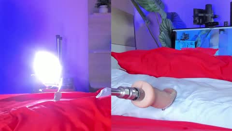 Snapshot of eva_blondee chatting on 31, 12, 2024 Eva online show from 31, 12, 2024