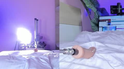 Snapshot of eva_blondee chatting on 21, 1, 2025 Eva online show from 21, 1, 2025