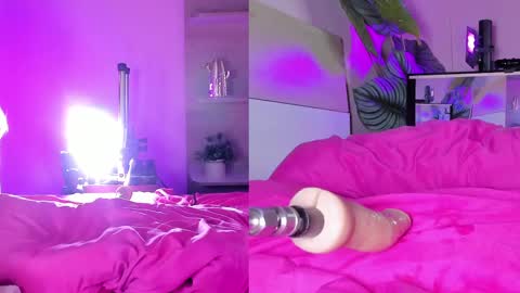 Snapshot of eva_blondee chatting on 13, 2, 2025 Eva online show from 13, 2, 2025