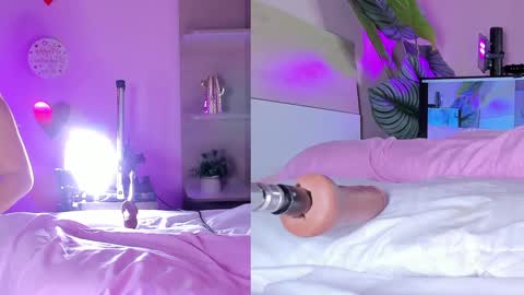 Snapshot of eva_blondee chatting on 14, 2, 2025 Eva online show from 14, 2, 2025