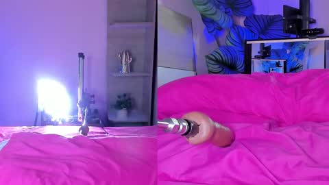 Snapshot of eva_blondee chatting on 23, 2, 2025 Eva online show from 23, 2, 2025