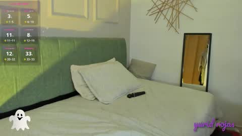 Eva  online show from 31, 10, 2025