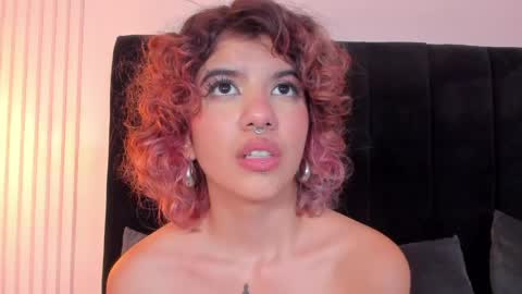 Snapshot of eva_caos chatting on 25, 5, 2026 Eva online show from 25, 5, 2026