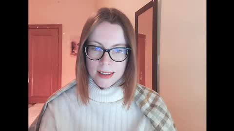 Eva online show from 12, 1, 2026