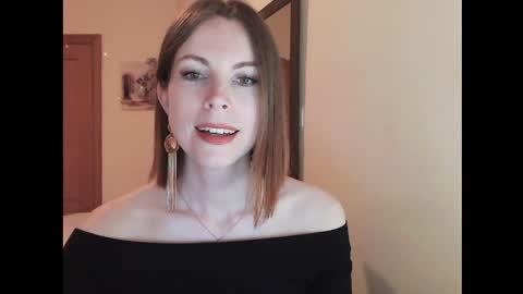 Snapshot of eva_cutesmile chatting on 30, 4, 2026 Eva online show from 30, 4, 2026