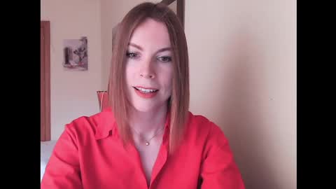 Snapshot of eva_cutesmile chatting on 12, 5, 2026 Eva online show from 12, 5, 2026