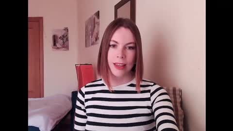 Snapshot of eva_cutesmile chatting on 20, 5, 2026 Eva online show from 20, 5, 2026