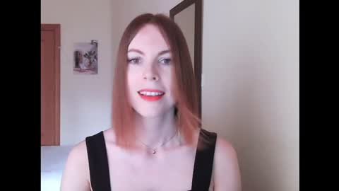 Snapshot of eva_cutesmile chatting on 26, 6, 2026 Eva online show from 26, 6, 2026
