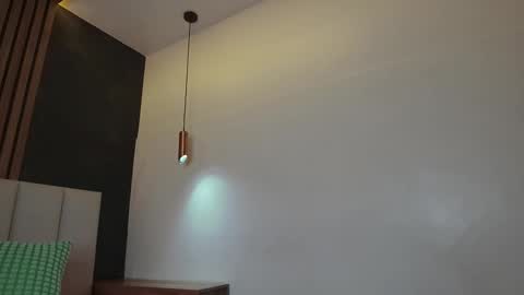 Snapshot of eva_daemon chatting on 6, 1, 2026 EVA DAEMON online show from 6, 1, 2026