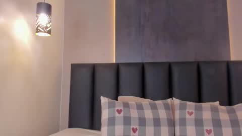 Snapshot of eva_daemon chatting on 8, 1, 2026 EVA DAEMON online show from 8, 1, 2026