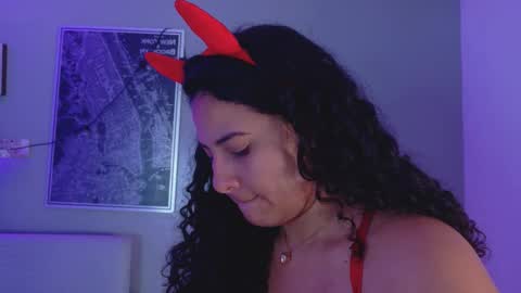 Snapshot of eva_daemon chatting on 9, 1, 2026 EVA DAEMON online show from 9, 1, 2026