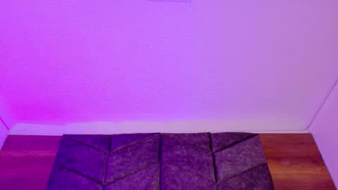 Snapshot of eva_daemon chatting on 11, 1, 2026 EVA DAEMON online show from 11, 1, 2026