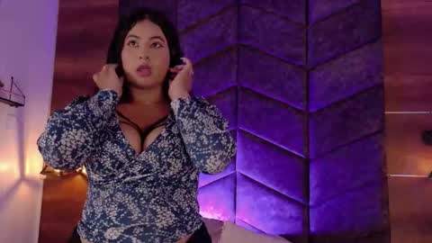 Snapshot of eva_daemon chatting on 12, 1, 2026 EVA DAEMON online show from 12, 1, 2026