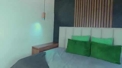 Snapshot of eva_daemon chatting on 19, 1, 2026 EVA DAEMON online show from 19, 1, 2026