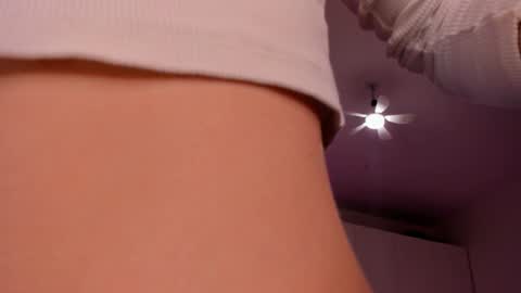 Snapshot of eva_davi chatting on 20, 1, 2025 Eva Davis online show from 20, 1, 2025