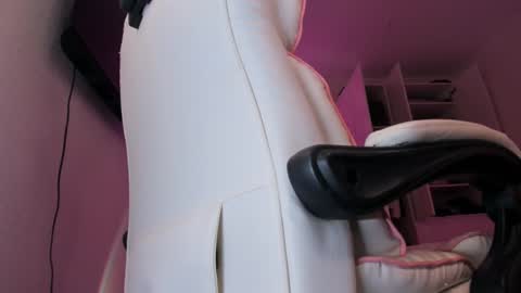 Snapshot of eva_davi chatting on 31, 1, 2025 Eva Davis online show from 31, 1, 2025