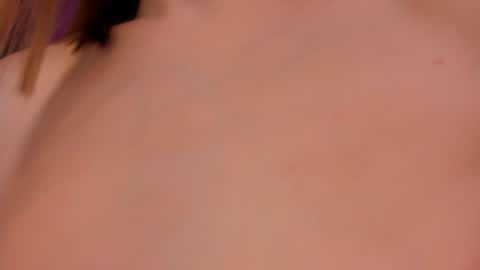 Snapshot of eva_davi chatting on 3, 2, 2025 Eva Davis online show from 3, 2, 2025