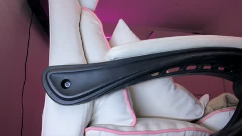 Snapshot of eva_davi chatting on 6, 2, 2025 Eva Davis online show from 6, 2, 2025