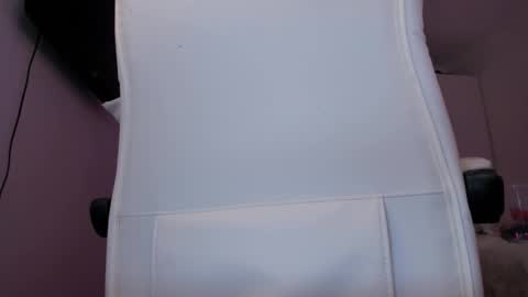 Snapshot of eva_davi chatting on 12, 3, 2025 Eva Davis online show from 12, 3, 2025