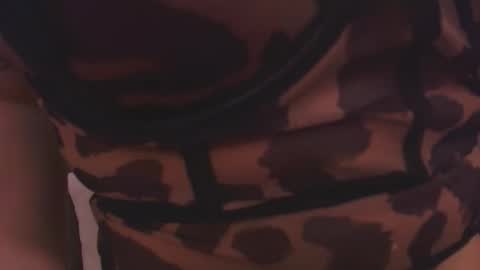 Snapshot of eva_davi chatting on 13, 10, 2025 Eva Davis online show from 13, 10, 2025