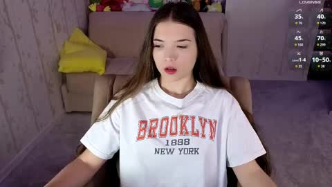 Eva online show from 7, 6, 2026