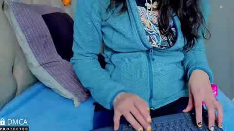 eva delight online show from 7, 11, 2025