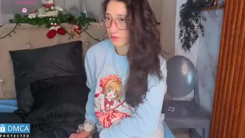 eva delight online show from 24, 11, 2025