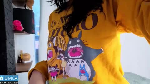 eva delight online show from 13, 3, 2026