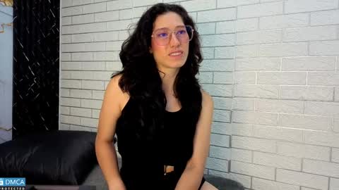 eva delight online show from 30, 3, 2026