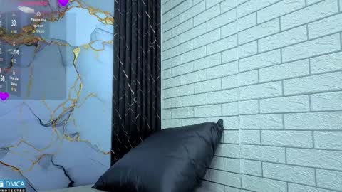 eva delight online show from 1, 4, 2026