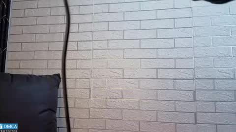 eva delight online show from 14, 4, 2026