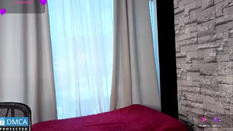 Snapshot of eva_delight_ chatting on 10, 6, 2026 eva delight online show from 10, 6, 2026