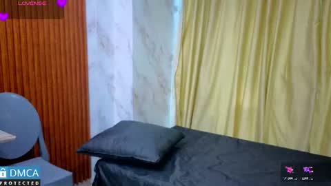 Snapshot of eva_delight_ chatting on 13, 6, 2026 eva delight online show from 13, 6, 2026