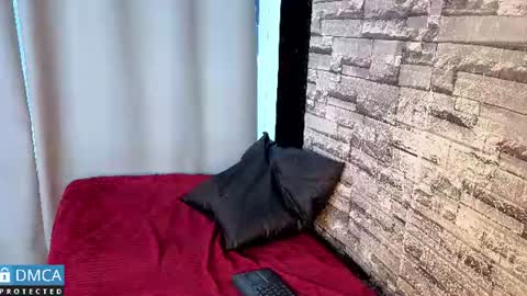 Snapshot of eva_delight_ chatting on 16, 6, 2026 eva delight online show from 16, 6, 2026