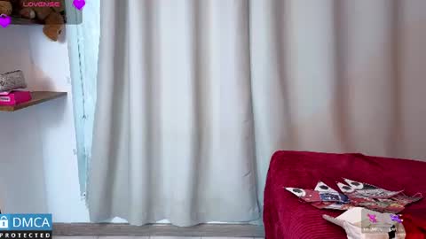 Snapshot of eva_delight_ chatting on 17, 6, 2026 eva delight online show from 17, 6, 2026
