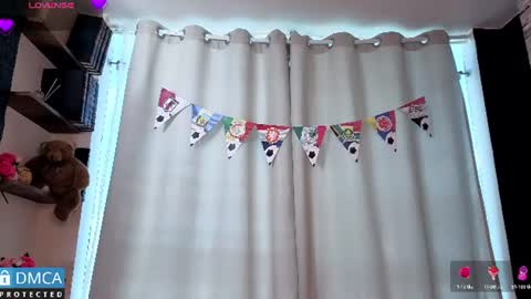 Snapshot of eva_delight_ chatting on 20, 6, 2026 eva delight online show from 20, 6, 2026