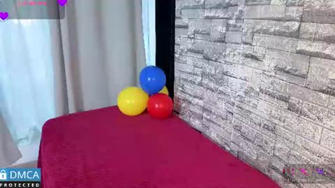 Snapshot of eva_delight_ chatting on 22, 6, 2026 eva delight online show from 22, 6, 2026